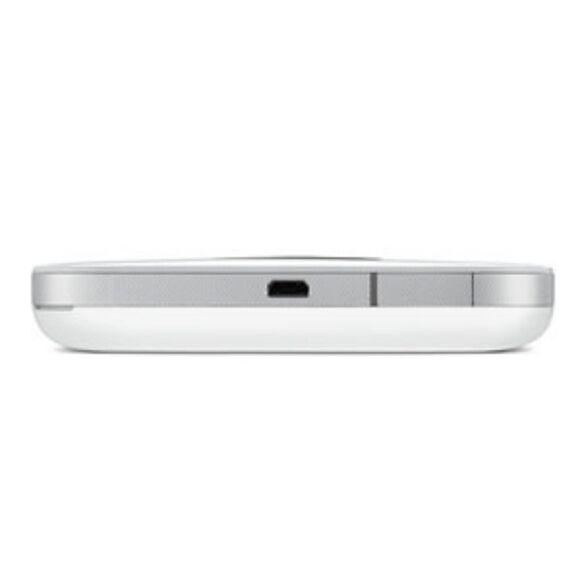 NIB Huawei E5577s-321 150 Mbps 4G LTE Mobile WiFi Hotspot No Data Included White - Picture 6 of 16